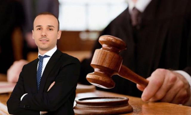 Pas refuzimeve të Prokurorisë së Elbasanit, Prokuroria e Tiranës i kthen telefonin avokatit Uljan Bajrami