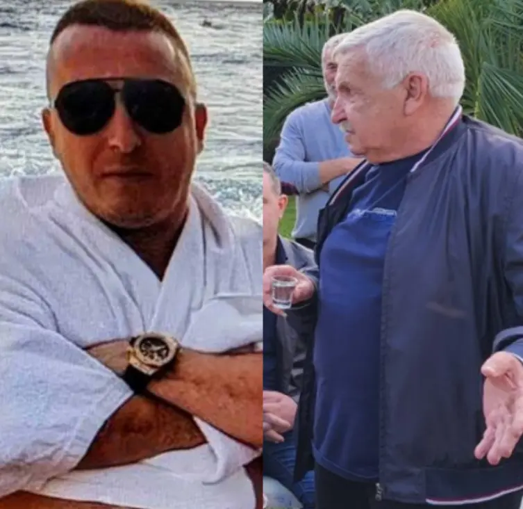 U pa për herë të fundit në gusht 2022, babai i Ervis Martinajt kërkon shpalljen e djalit të tij si i zhdukur!