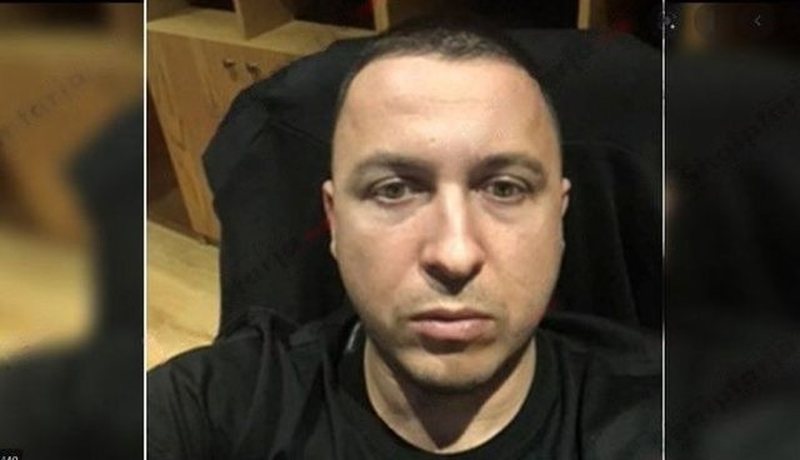 Babai kërkoi shpalljen e Ervis Martinajt si të zhdukur, ekspertët sqarojnë pasojat ligjore dhe skenarët e mundshëm