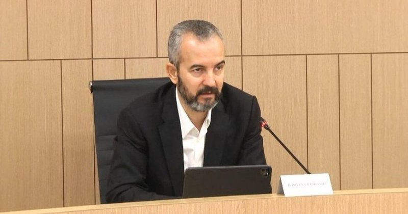 Raporti i ODIHR, Celibashi: Të gjitha partitë të punojnë mbi gjetjet, reforma zgjedhore të mbyllur brenda një viti