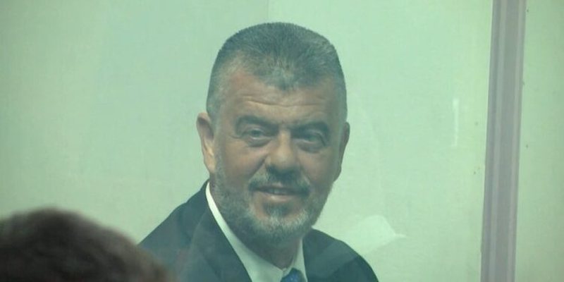 Edhe në Amerikë kështu quhet kjo sjellje abuzive…. Që ta dini edhe ju që e doni më shumë Amerikën. Edhe në BE njësoj…