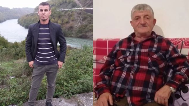 74-vjeçari vrau djalin me thikën e bukës, Prokuroria mbyll hetimet për Hekuran Gjonin – Zbulohet dosja e plotë, përplasjet nisën pas “divorcit” familjar