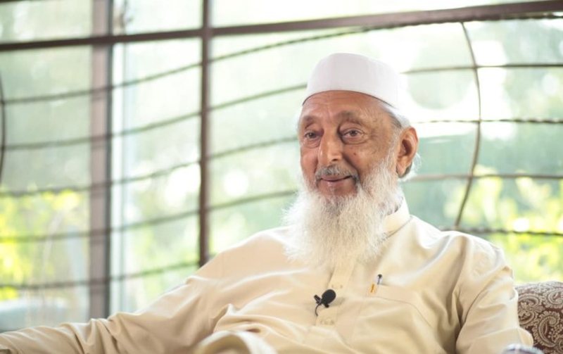 KMSH: Nuk e kemi ftuar ne predikuesin Imran Hosein