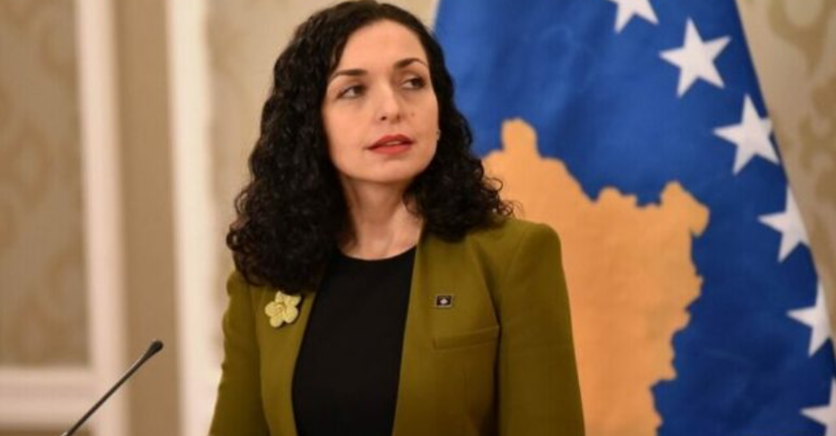 Kurti nuk siguroi numrat për qeverinë e re, Osmani do të nisë sërish konsultimet me partitë