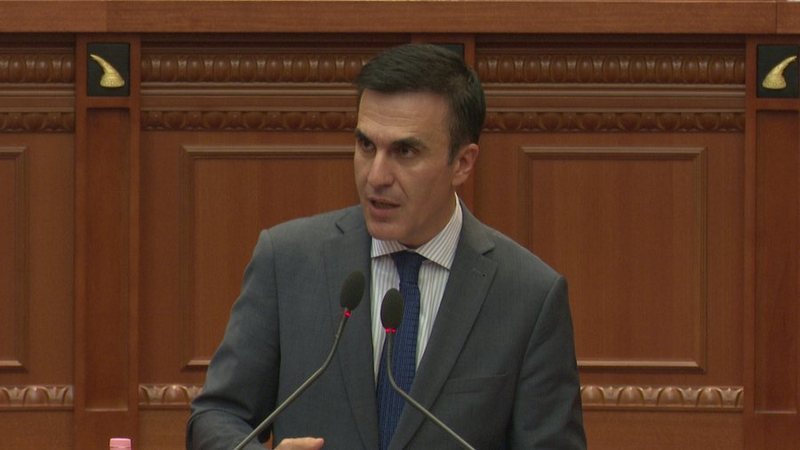 Vrasja e gjykatësit Kalaja, Çela: Të veprojmë për të përmirësuar sigurinë e magjistratëve