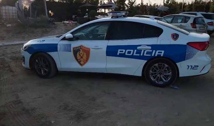 Vrasja në Berat, 62-vjeçari qëlloi me thikë viktimën për një kalë! Autori me precedentë penal (EMRAT)