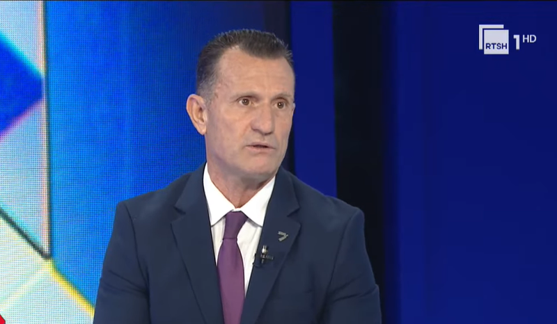 Avokati i Ilir Metës, dëshmitar në vrasjen te “Komuna e Parisit”: I njihja të dy, aty haja drekën. Po jepja porosinë kur ndodhi krimi