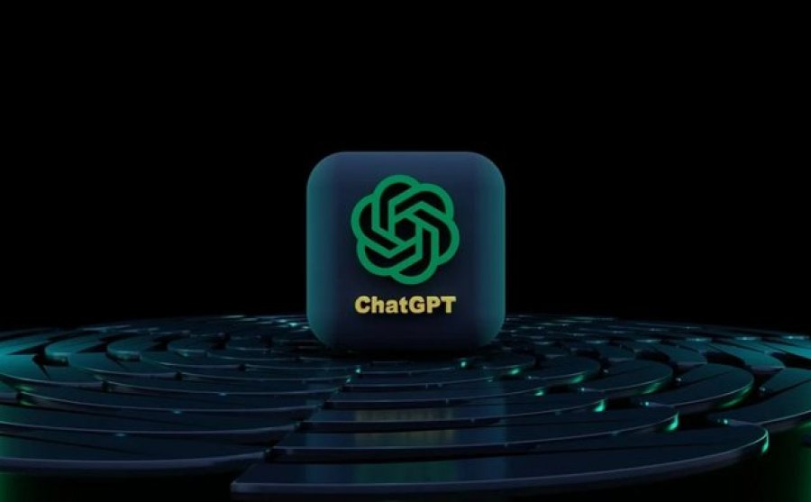 Shumë shpejt mund të bëjmë blerje online përmes ChatGPT