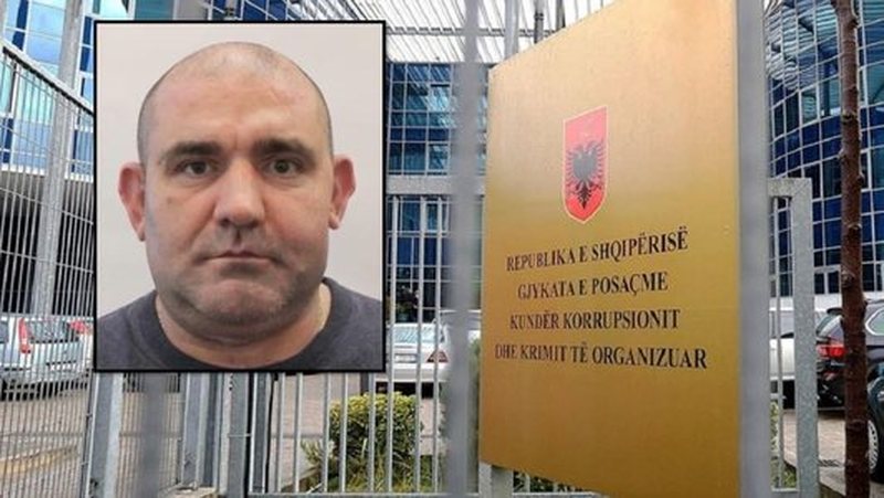 Tjetërsimi i tokave në Gjirin e Lalzit/ GJKKO lë në burg “Rrumin e Shijakut” dhe vëllain e tij