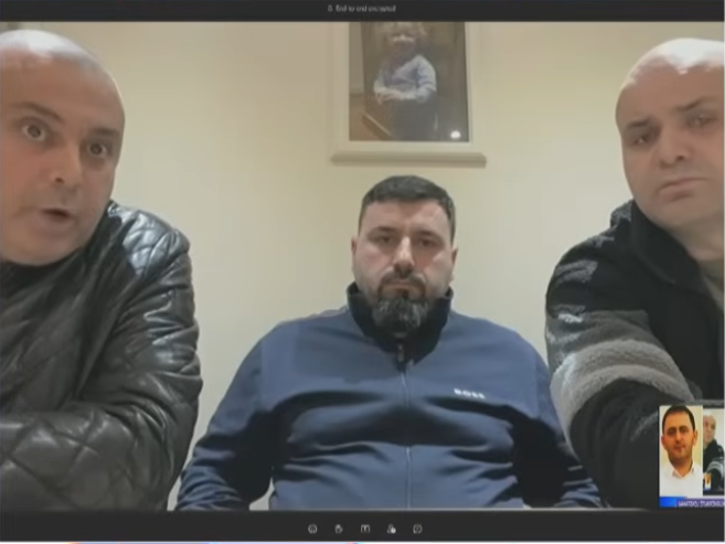 Saga e vrasjeve në Lezhë/ Kushërinjtë Lekstakaj kemi fol me kryeministrin, Berishën dhe Metën: Ja pse Prokuroria e Lezhës fsheh të vërtetën!