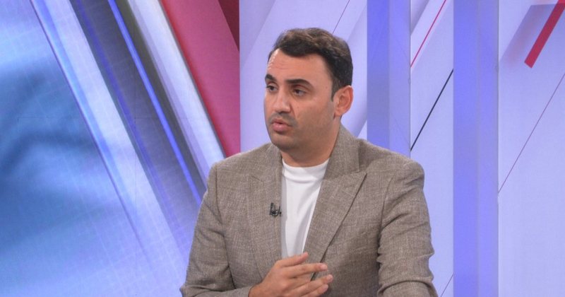 Këlliçi përjashton bojkotin e Kuvendit, zbulon detaje nga aksioni opozitar