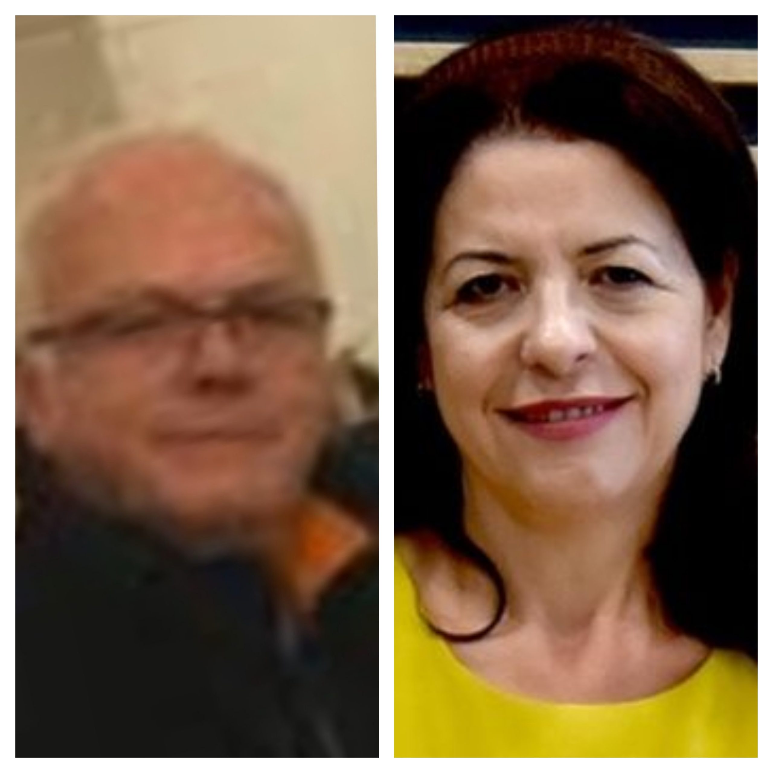 Skema korruptive e çiftit Hasan e Mimoza Hafizi nga gropa 400 milionë euro për Qukës-Qafë Plloçë deri tek Lekaj-Fier, si e përdori mandatin e deputetes për biznesin familjar