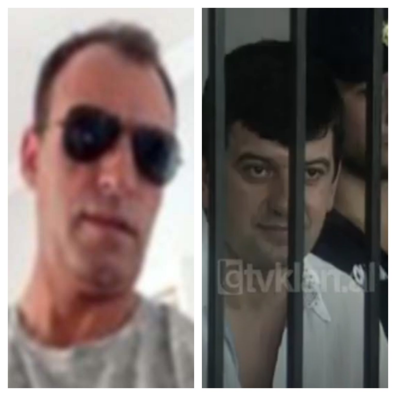 Subjekte të ligjit anti-mafia, Lefter Lamaj dhe Gëzimi i Kashtës 80 milionë euro tendera publikë