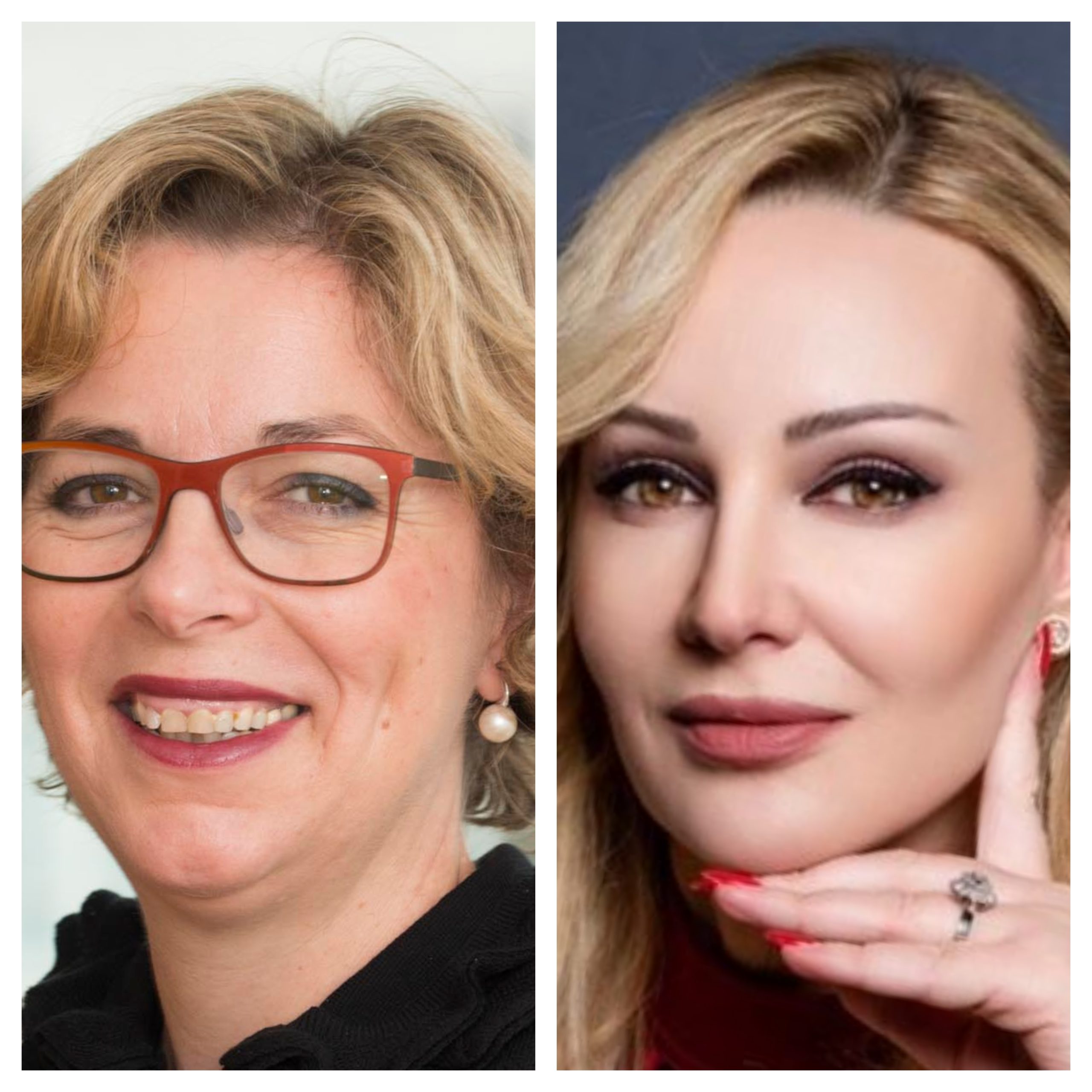 QSUT do t’i jepet një oligarku me koncension? Disa lëvizje të dyshimta dhe si korrupsioni ka kapur kupolën e re të shëndetësisë