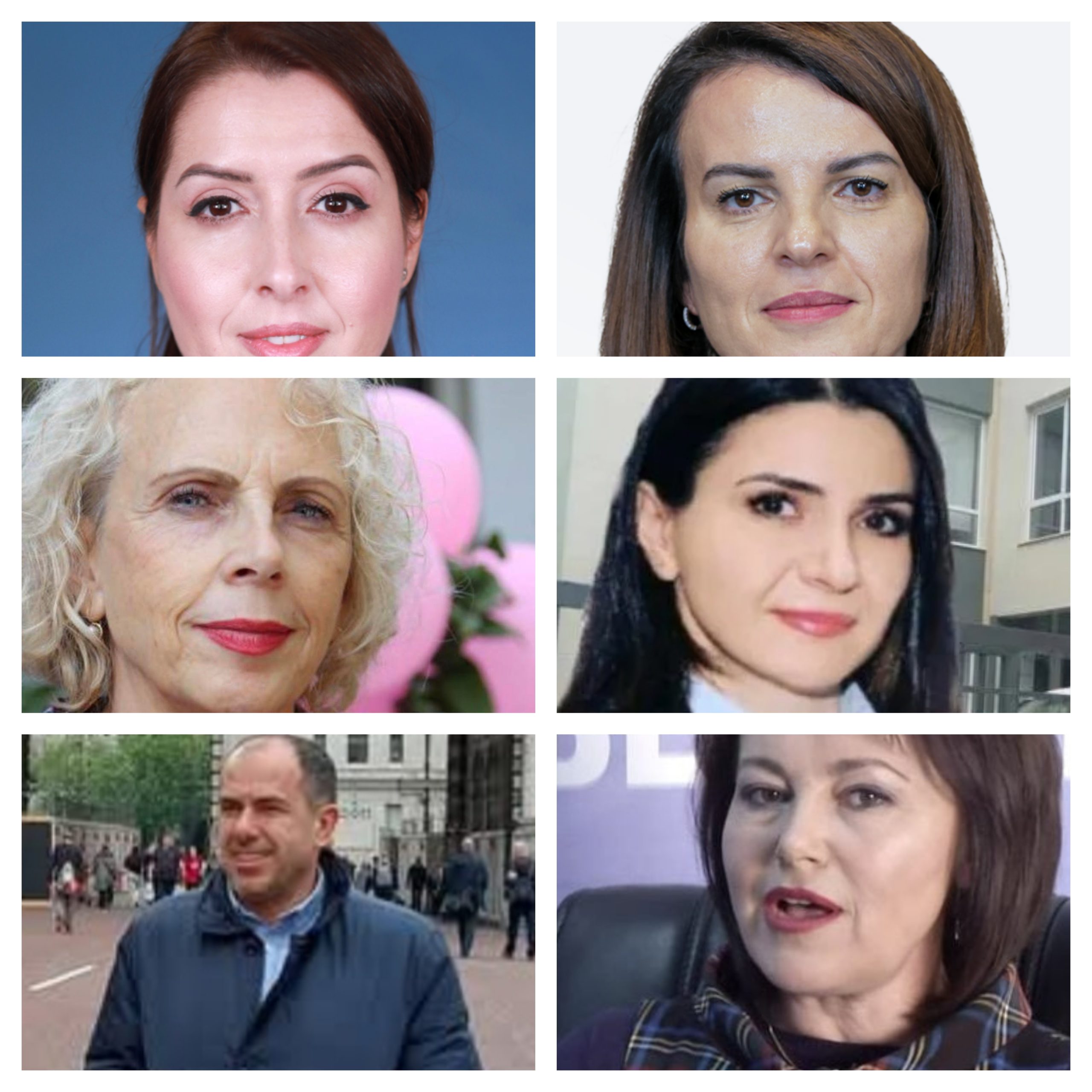 Fytyrat që lanë pa ilaçe fëmijët me tumor, paratë i ndanë me oligarkët e shëndetësisë