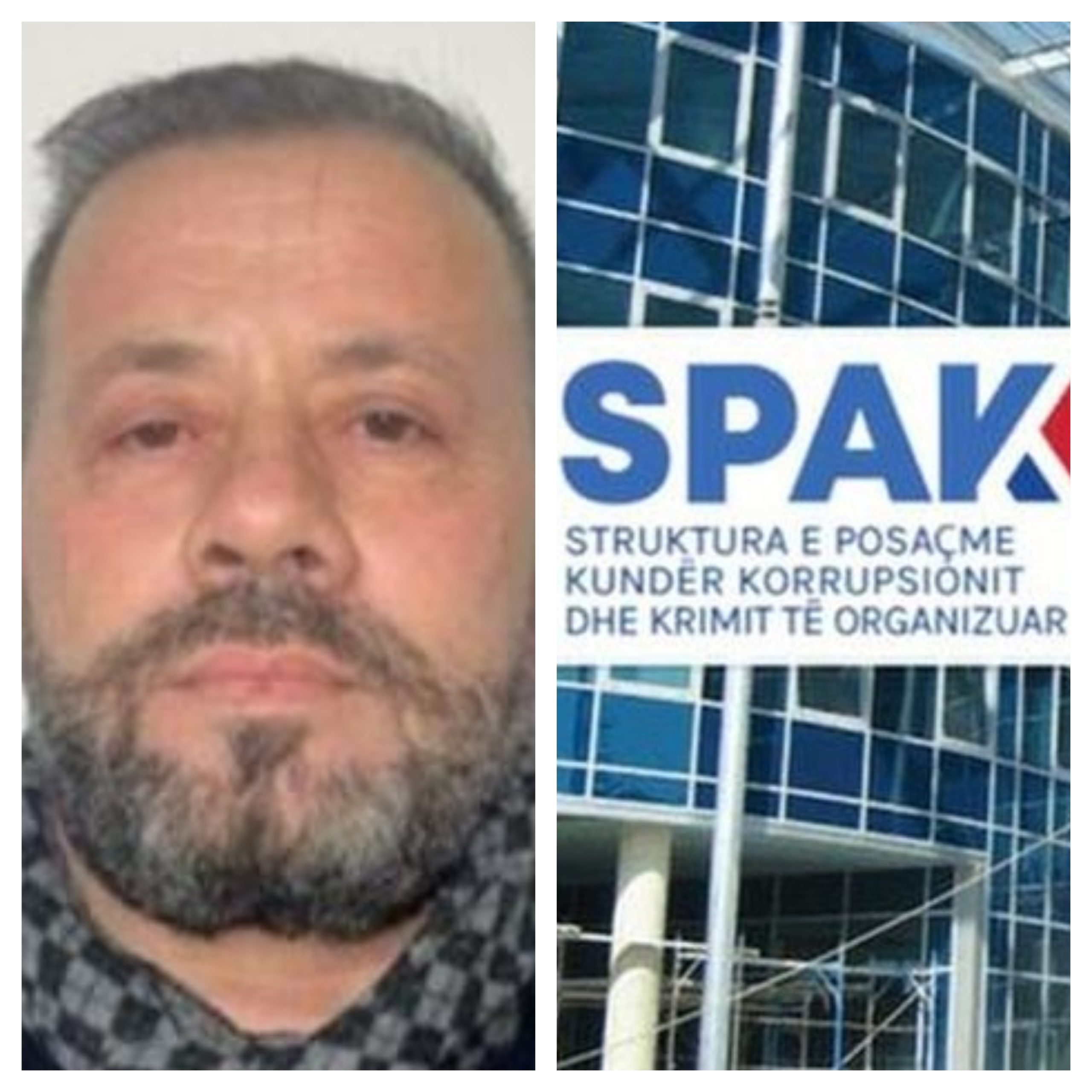 Bosi i drogës Gëzim Çela driblon SPAK-un, shpëton 2 apartamente nga sekustrimi, nuk janë bllokuar edhe 928 pasuri të tjera të krimit, policia nuk bashkëpunon për zbatimin e vendimeve