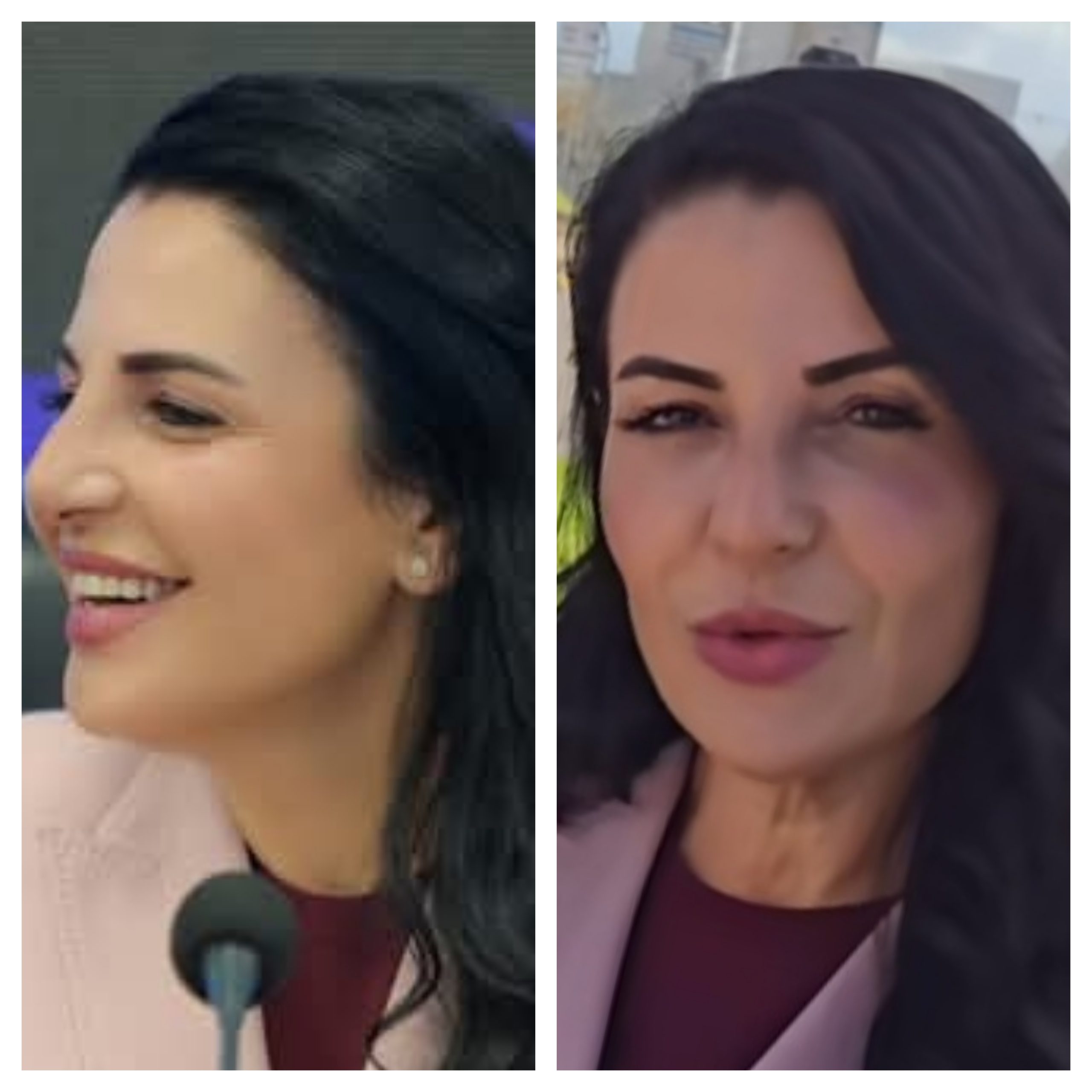 Si i manipuluan mediat e Berishës me fotot e Ballukut në funksion të konspiracionit për përplasje pas thirrjes në SPAK
