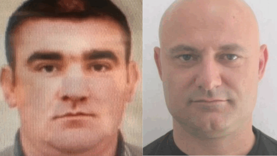 Si “Rrumi i Shijakut” ndiqte “këmba-këmbës” Plarent Dervishajn: Duhet goditja, janë bërë të fortë