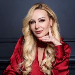 Kulla në QSUT? Jep dorëheqjen drejtoresha e re Anxhela Paparizo, ministërja Sala nuk ia pranon, vendimet korruptive që i kërkojnë të firmosë, ish drejtori refuzoi
