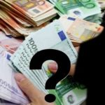 Emrat / 300 ‘mjeshtrat’ që boshatisin arkën e shtetit me tendera dhe koncensione, procedura sekrete dhe korruptive, mes përfituesve edhe figura të krimit