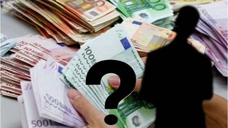 Emrat / 300 ‘mjeshtrat’ që boshatisin arkën e shtetit me tendera dhe koncensione, procedura sekrete dhe korruptive, mes përfituesve edhe figura të krimit