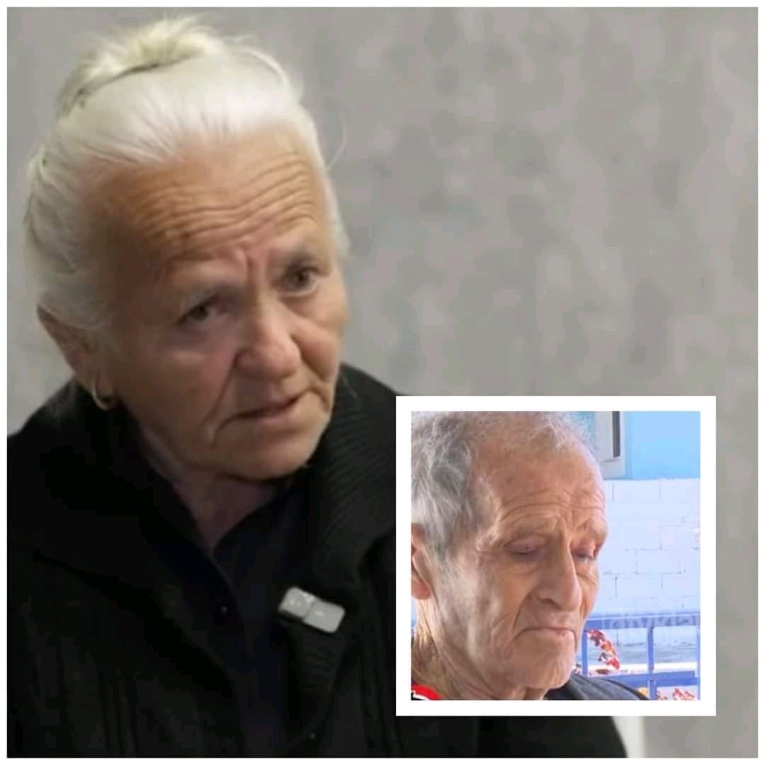 “Drejtësia që nuk erdhi kurrë” Historia e një nëne 80-vjeçare nga Dhërmiu/ Endet për 8 vite në kërkim të pronës së grabitur nga mafia  dhe drejtësia Vlorë