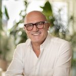Hija mafioze e kompanisë së call centrave Assist Digital në Tiranë. Kush fshihet pas Enrico Donati dhe pse nuk deklarohet pronari përfitues?