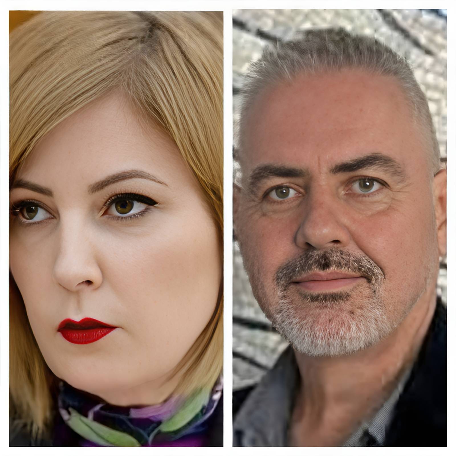 ‘Shuplaka’ e SHBA për investimet / Si Elira Kokona po ndan pasuritë publike për shokët e burrit, u jep klientëve edhe shtëpinë e jetimëve ‘Zyber Hallulli’ për kullë, afera me Kalanë e Petrelës