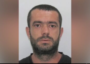 Vrasja në Babrru/ Autori dhe viktima ishin miq: U zunë pasi pinë alkool në lokal, shkak një e sharë nga gruaja!