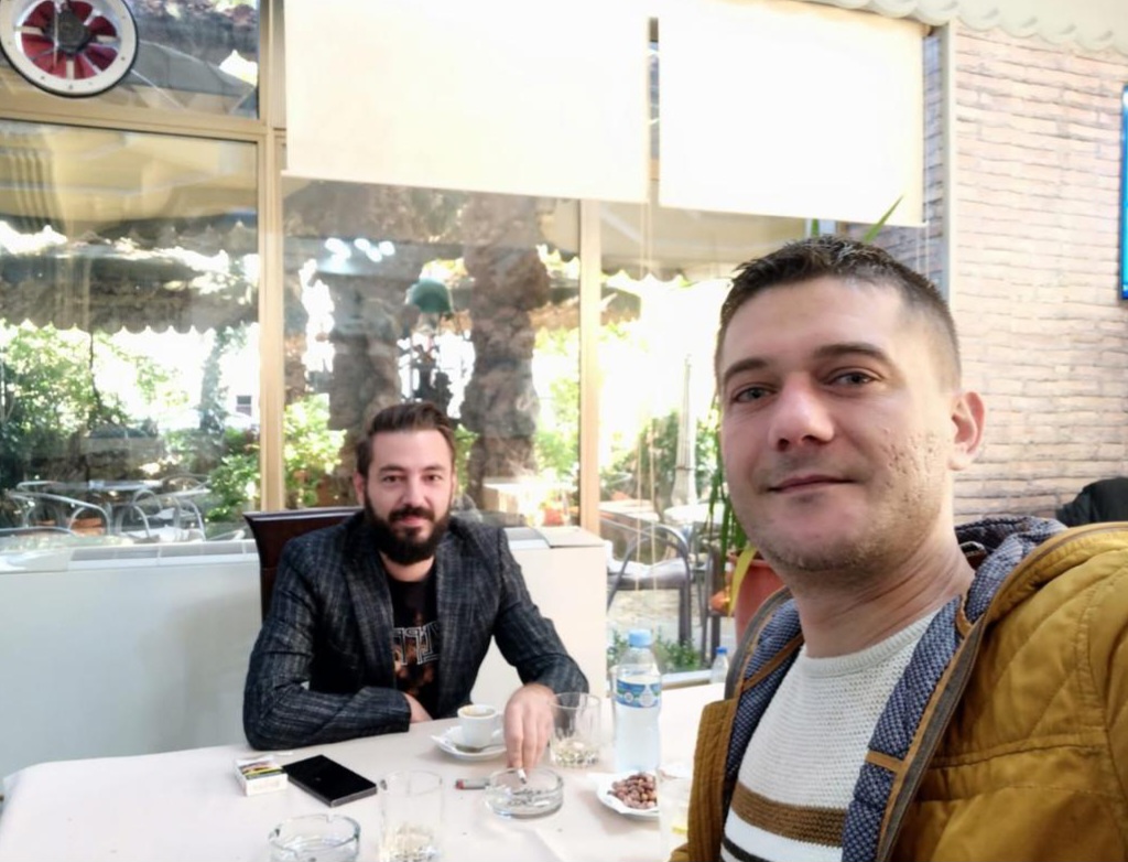 Roje në Kukës / Ky është Shoqe Moza e faqes gjobëvënëse. Kush janë petrot e saj tutorë dhe spiunimet kundër Flamur Nokës?
