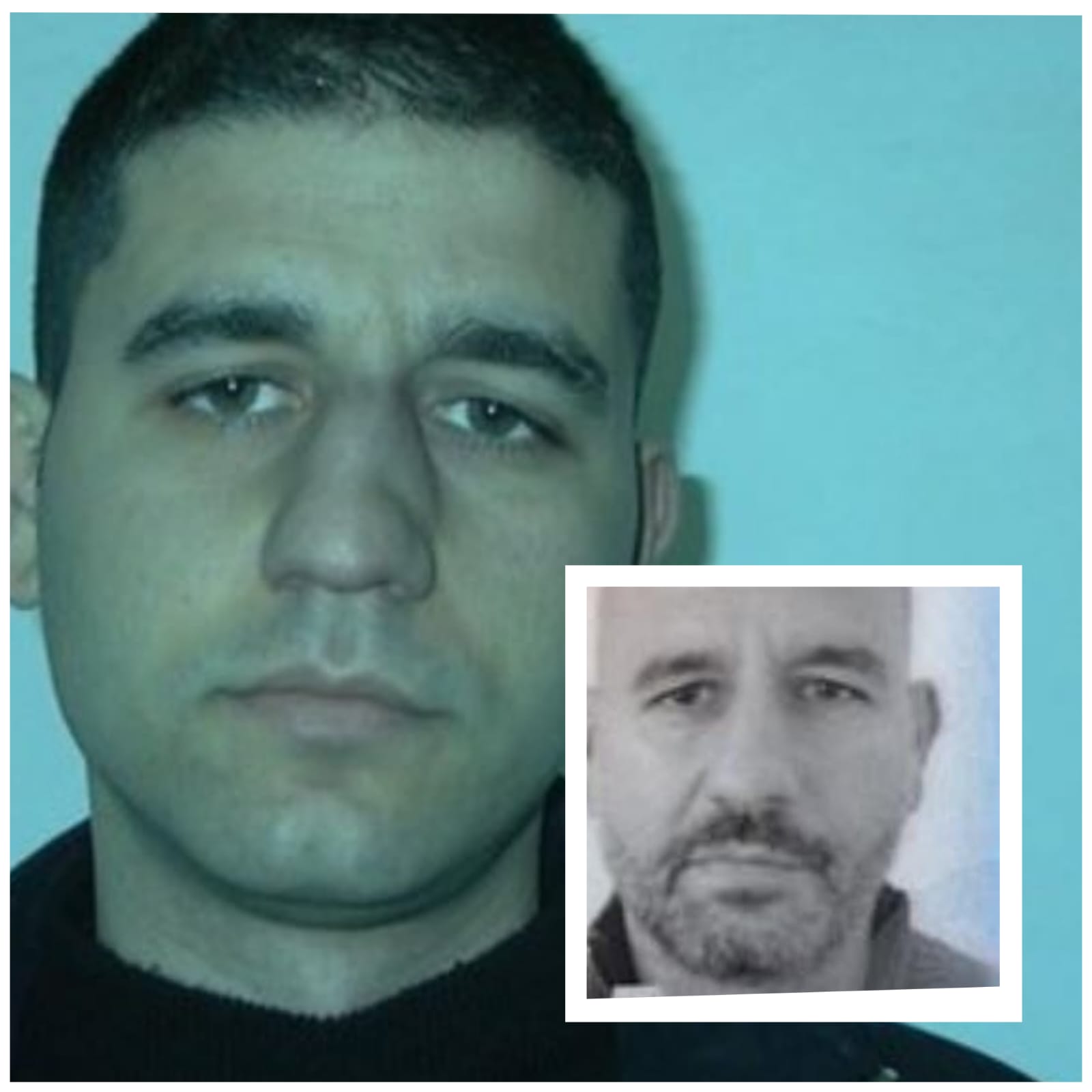 Atentati/ Me Gilmando Danin ishte edhe agjenti i Agjencisë së Mbikqyrjes Policore