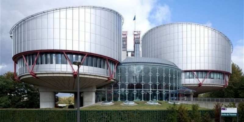 Fatura e Strasburgut për dëmshpërblimet e ish-pronarëve arrin në 18 milionë euro