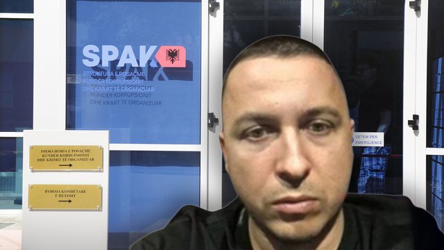 Lista/ I dyshuar si ortak i Vis Martinajt, GJKKO rrëzon kërkesën për konfiskim dhe liron pasuritë e Elvin Merlikës. 20 pronat hiqen nga sekuestro