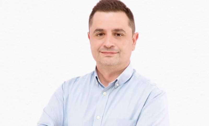 Ervin Ceca i PS, fiton Bashkinë e Beratit me 83% të votave, humbje e thellë e Pavlo Shkarpës mori vetëm 2600 vota