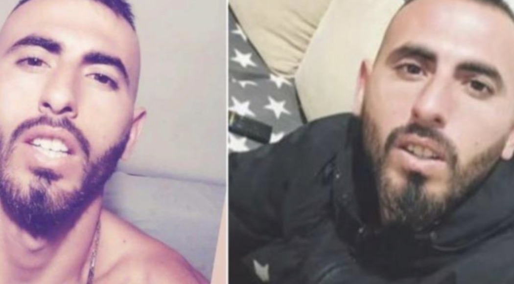 E prangosën dhe qëlluan, zbulohet identiteti i shqiptarit që u gjet i djegur brenda një makine në Greqi! Pista që po heton policia