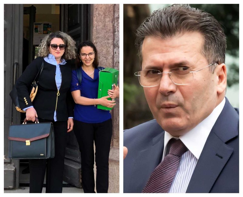 Dosja “Gërdeci”/ Irena Gjoka kërkon të largohet nga gjykimi i çështjes: Kam qenë gjyqtare e seancës paraprake