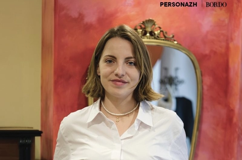 La fshatin, për Parlamentin – Rrëfehet deputetja 24-vjeçare: Kisha punët e mia, nuk e mendoja se do më zgjidhnin…