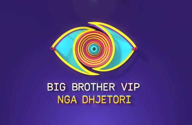 Zbulohet se kur nis Big Brother Albania në Top Channel