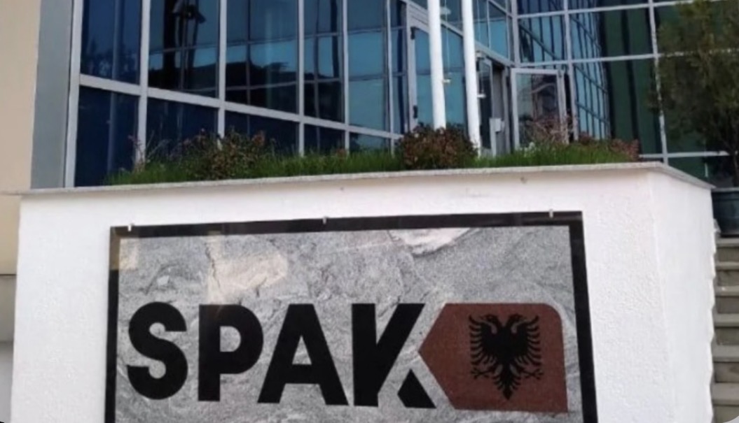 SPAK ‘bastis’ Ministrinë e Financave, sekuestrohen dokumentet për gjobën 120 mln euro të Bankers