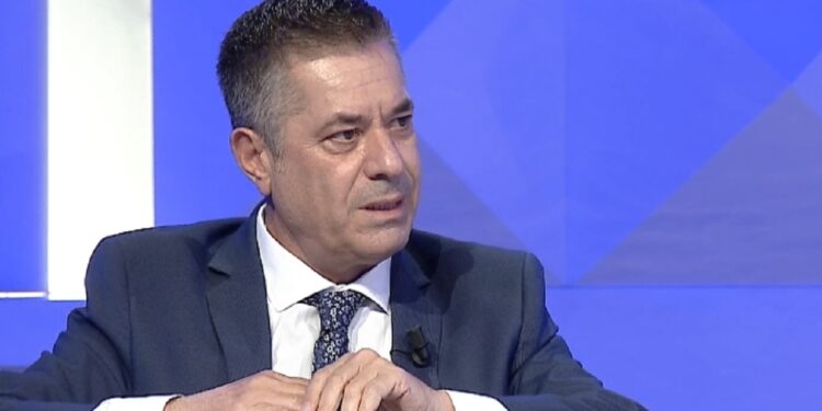 Balluku/ Berisha, Meta, Ahmetaj e Veliaj, edhe Juda meriton gjykim të ndershëm!