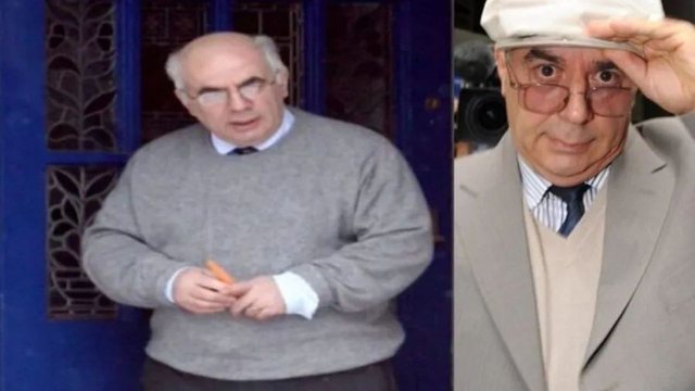 Rrëmbimi dhe zhdukja e Remzi Hoxhës, misteri i të implikuarit Ilir Kumbaro, rinisin kërkimet në Mbretërinë e Bashkuar për ish-agjentin e SHISH