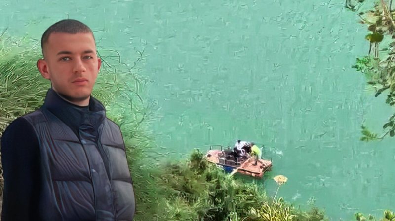 Misteri i vrasjes së Renis Dobrës, porosi nga burgu, çështje droge apo probleme familjare