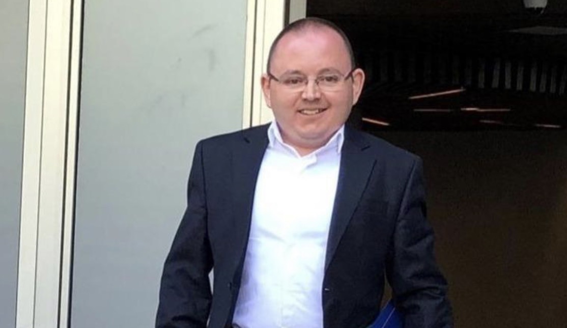 Engert Pëllumbi zgjidhet kryetar i Shoqatës Kombëtare të Gjyqtarëve