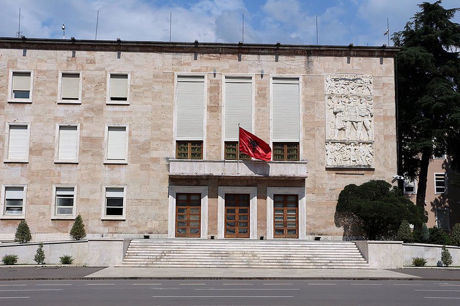 Mbledhja e Grupit të PS, zbulohet data e votimit të projektbuxhetit 2026 në Kuvend 