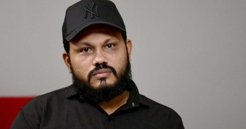 Konsiderohet si njeriu më me fat në botë, por i mbijetuari i vetëm nga aksidenti ajror i “Air India” thotë se po vuan: Është shumë e vështirë…