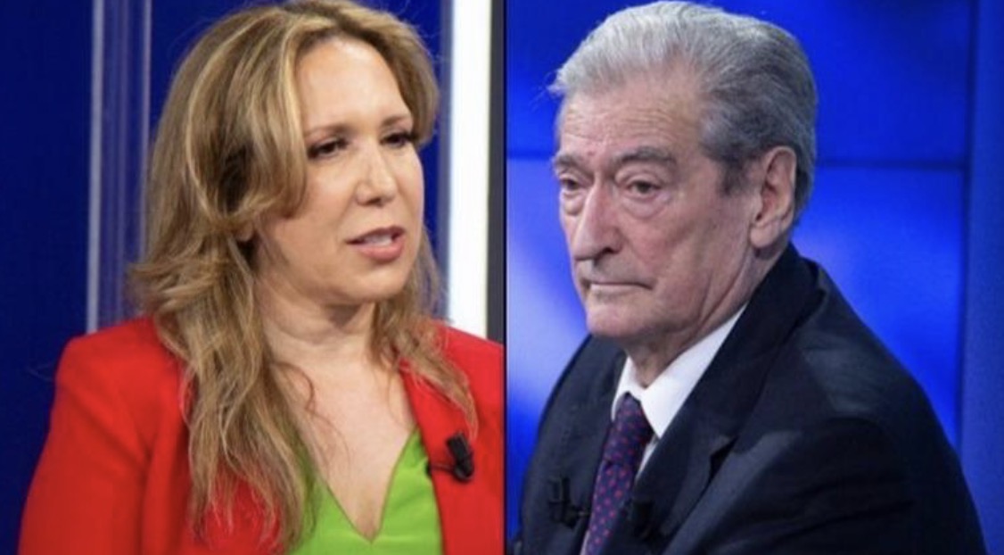 ‘7.6 mln $ për LaCivitën, Manafort e kontratën lobuese’, Kokalari sulmon Berishën: S’je i korruptuar? Kaq nuk shpenzojnë as për një garë kongresi në SHBA