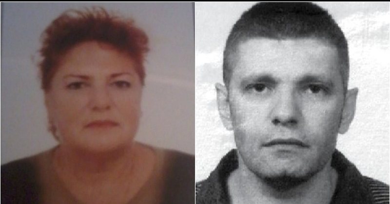 Motra e Elvis Dedjas në gjyq: Po të ishte Losha gjallë, nënës s’ia preknin as një fije floku