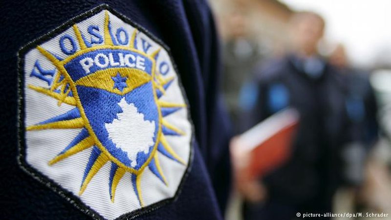 Goditet me thikë zyrtari i BE-së në Kosovë