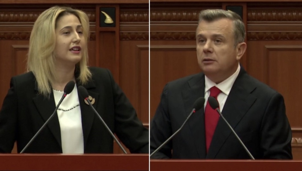 Vetëm me votat e PS, miratohet kalendari për projekt-buxhetin 2026! PD: Tërhiqeni dhe silleni me paketën fiskale