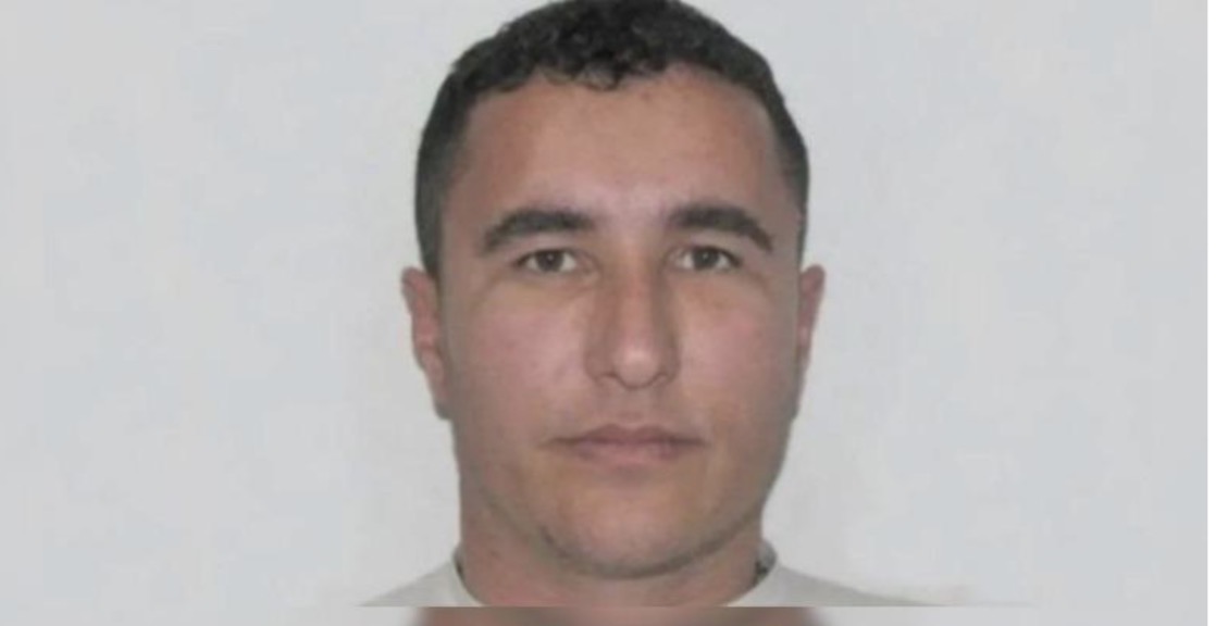 ‘Plumbi i Artë’/ Atentati ndaj Nuredin Dumanit, dëshmon në GJKKO doktori që e ndihmoi: Më kërkuan të mos flisja me askënd! Në banesë ishte dhe një vajzë